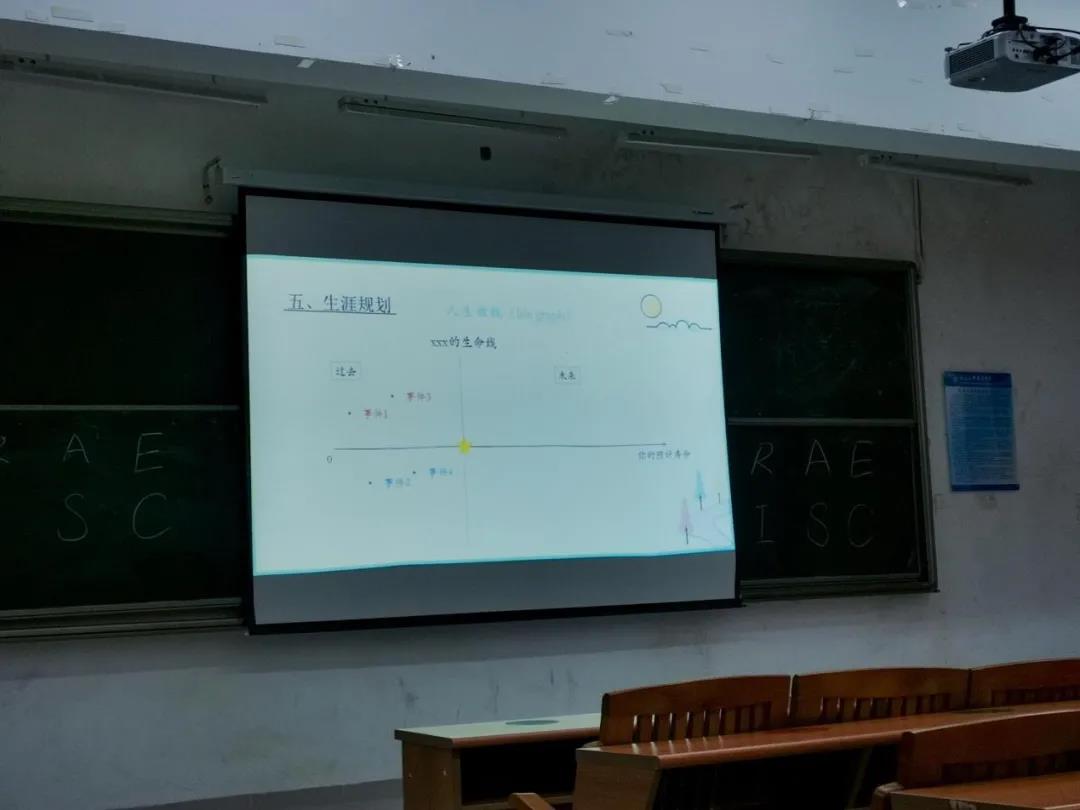 56e3fa41ea794ab58f51f56a90cf4620.jpg 56e3fa41ea794ab58f51f56a90cf4620.jpg