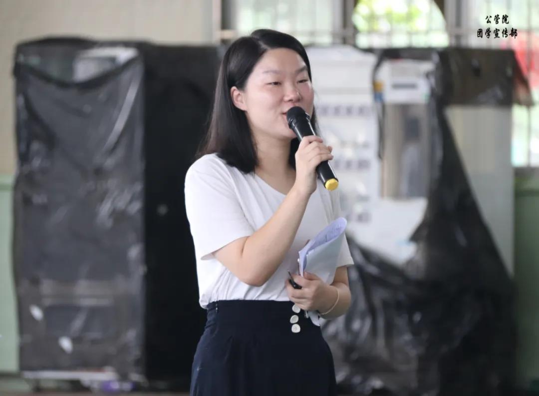 aae4b412da16462ea5a0d20ba7e56517.jpg aae4b412da16462ea5a0d20ba7e56517.jpg