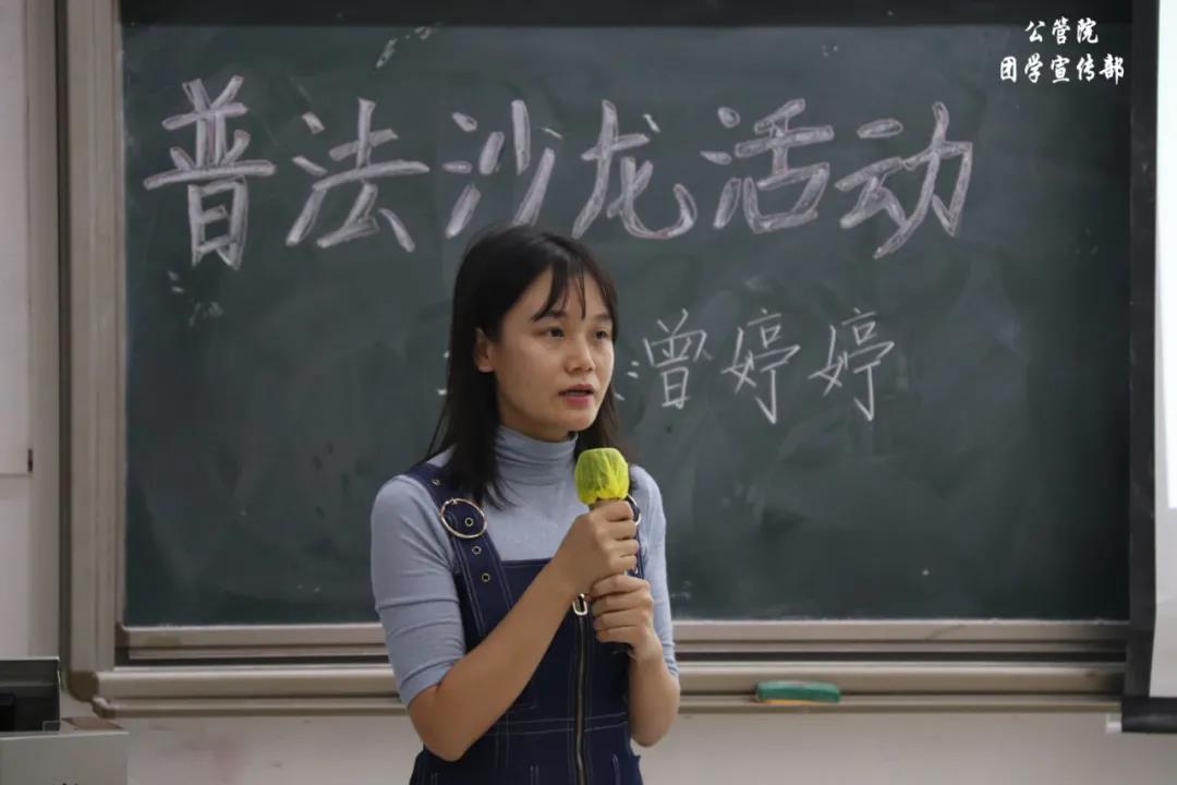 70398c689cf741db9e9756b0fd870715.jpg 70398c689cf741db9e9756b0fd870715.jpg