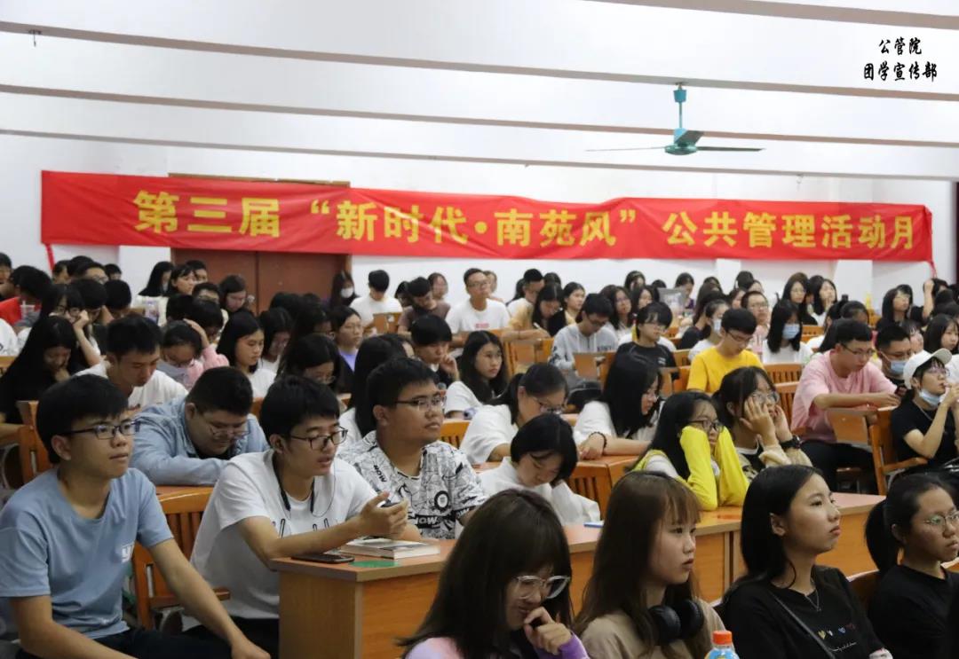 827b5074189b4c8385a1ae304994fb35.jpg 827b5074189b4c8385a1ae304994fb35.jpg