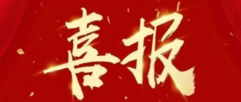 a3feb99573cab98ea3019efcb3305c32c2d3d176