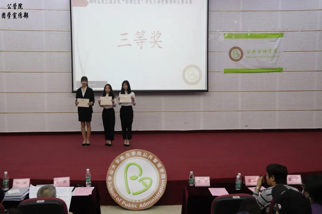 45aa4cc7a10d4ad3878c839519a4da30.jpg 45aa4cc7a10d4ad3878c839519a4da30.jpg