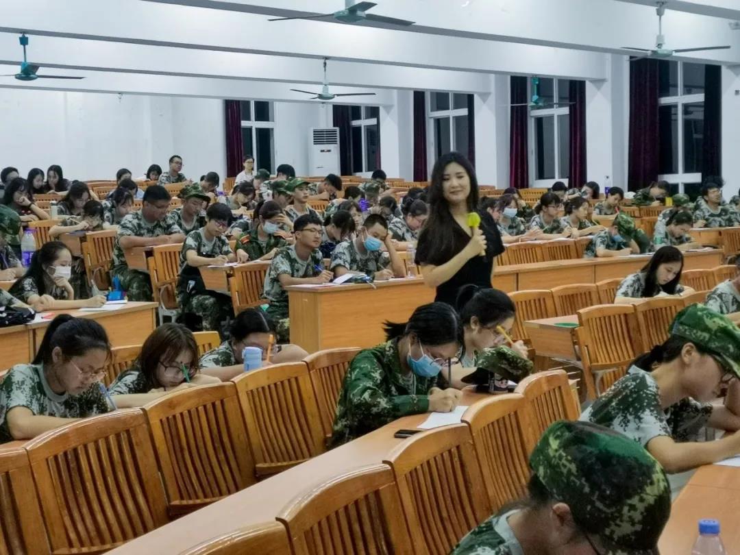 86baf803ad684707a59a66bba0bd965b.jpg 86baf803ad684707a59a66bba0bd965b.jpg