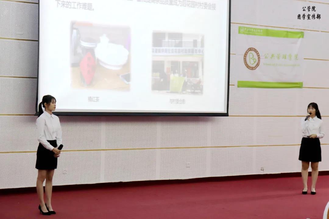 5ec85deb5ddb4c69b9732d2d3b09dfa1.jpg 5ec85deb5ddb4c69b9732d2d3b09dfa1.jpg