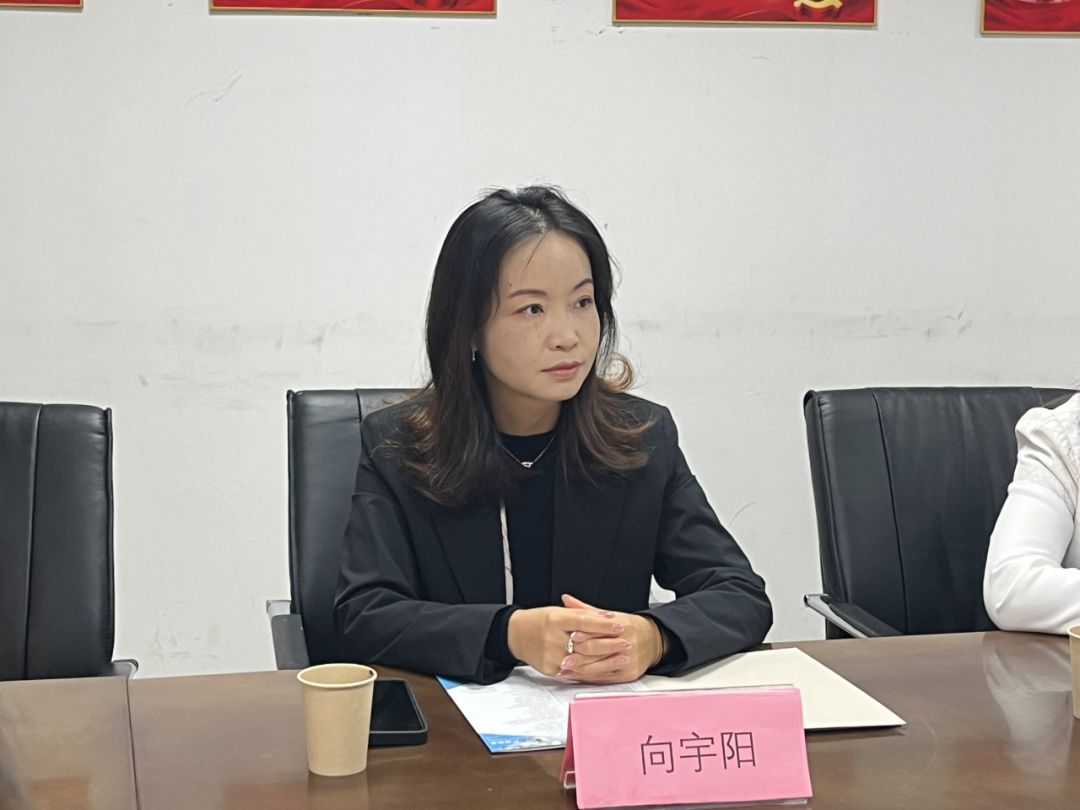 3edb0da9a3437b25687422ac42297fc23276f850