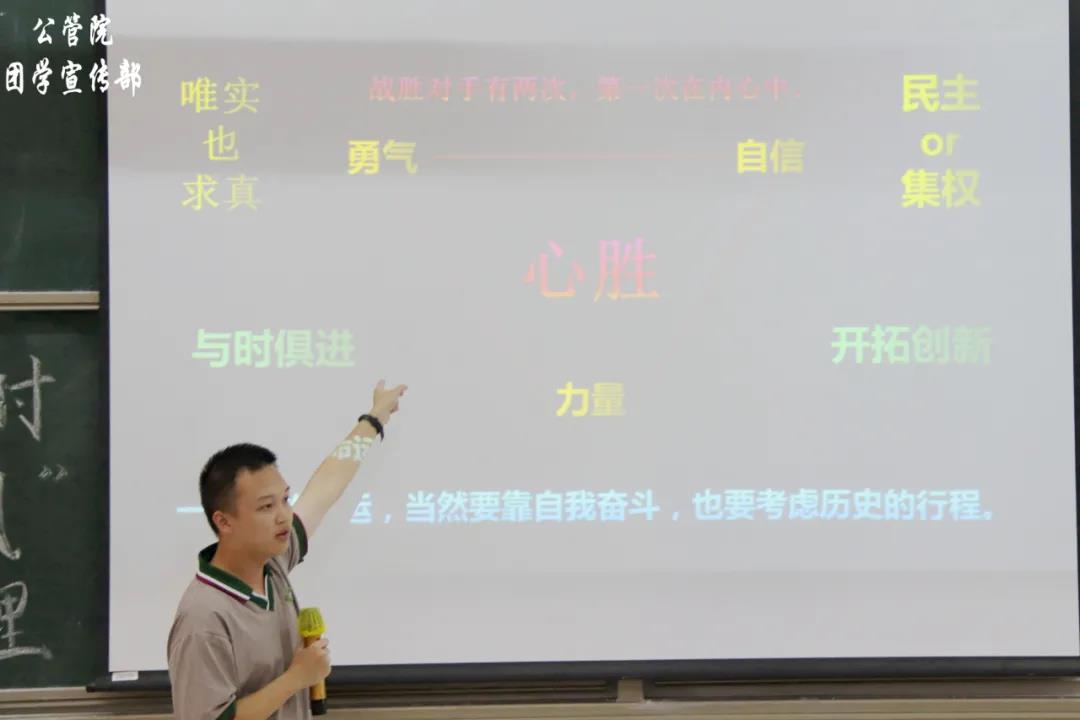 4eeb6b94b9c74b2180fec90307e251a5.jpg 4eeb6b94b9c74b2180fec90307e251a5.jpg