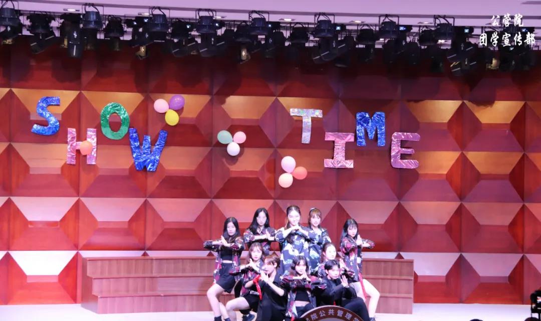 9d7a66d7f5f14fe4a5785f6440875098.jpg 9d7a66d7f5f14fe4a5785f6440875098.jpg