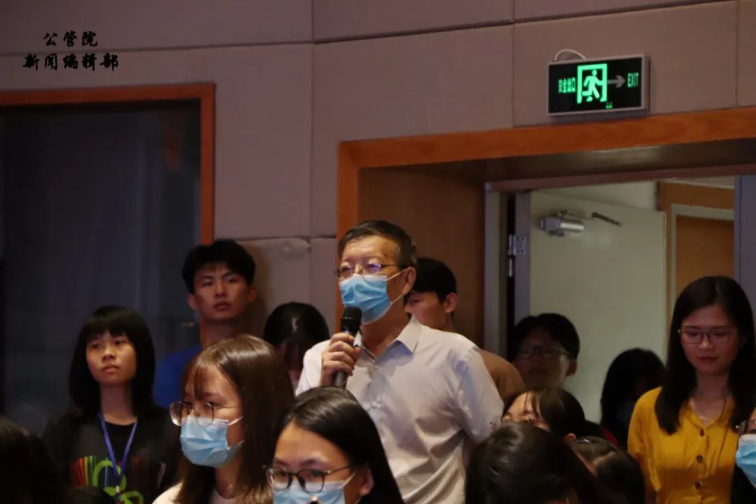 4b57fc93204c4011bfd7b54cbd76b677.jpg 4b57fc93204c4011bfd7b54cbd76b677.jpg