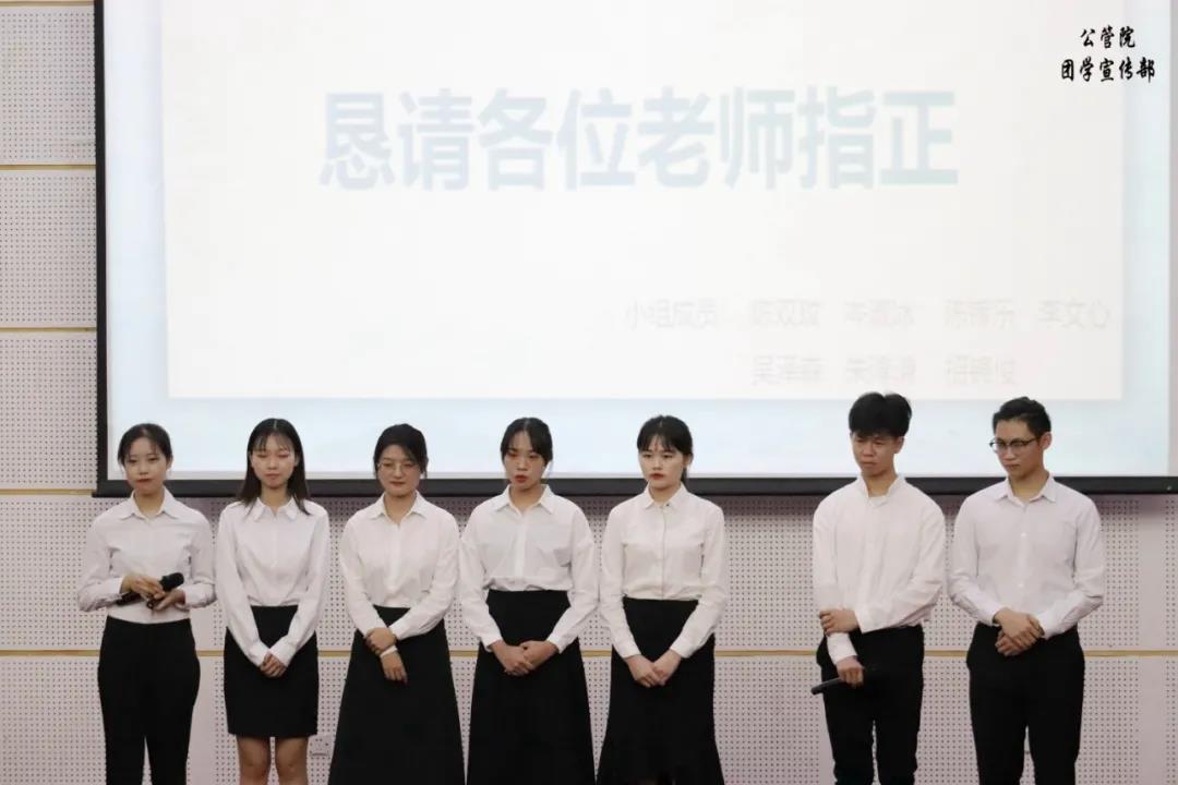 18faf590c5b64b2bbdea23d0784d3b9c.jpg 18faf590c5b64b2bbdea23d0784d3b9c.jpg