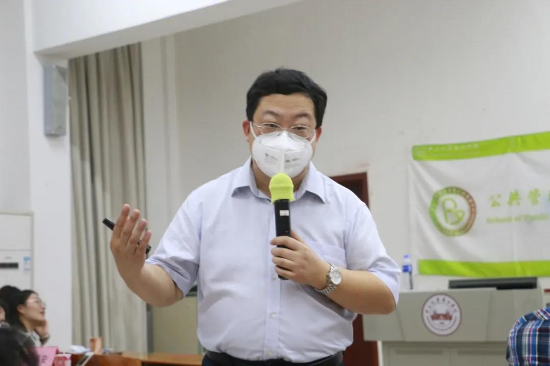 c2ca6764f6eb4cc4be0d8da897f8a7a4.jpg c2ca6764f6eb4cc4be0d8da897f8a7a4.jpg