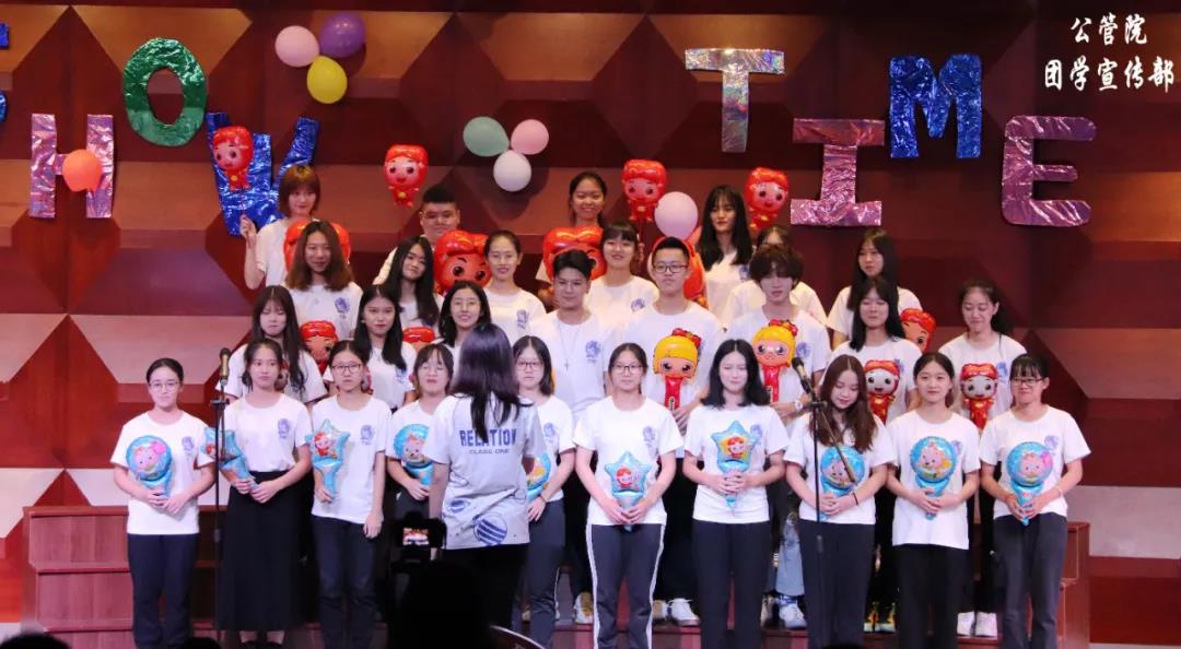 18aff17c474c4390807dbfe762b90c7a.jpg 18aff17c474c4390807dbfe762b90c7a.jpg