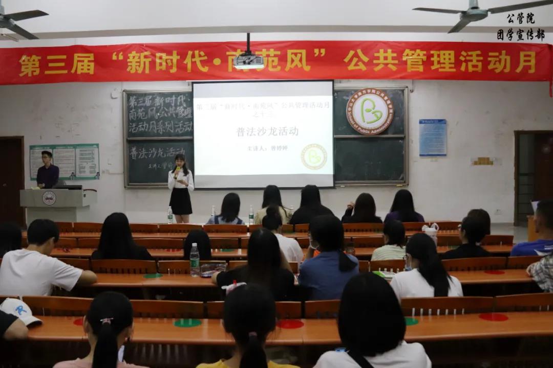 00941f56c78d4714b55aa03137e5db1a.jpg 00941f56c78d4714b55aa03137e5db1a.jpg