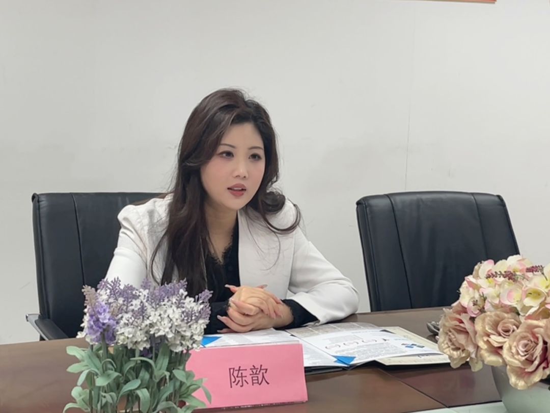 42fa0573b32d8202109f7c23d04409f427993140