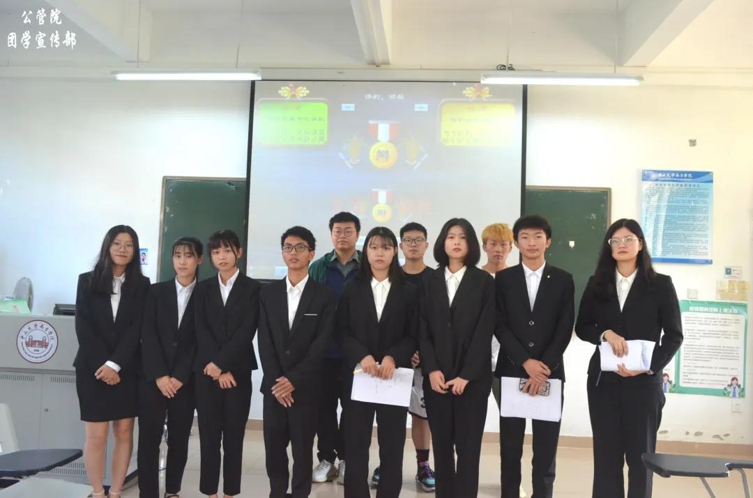 157aabbb1e904c3789a33089d8631bcb.jpg 157aabbb1e904c3789a33089d8631bcb.jpg