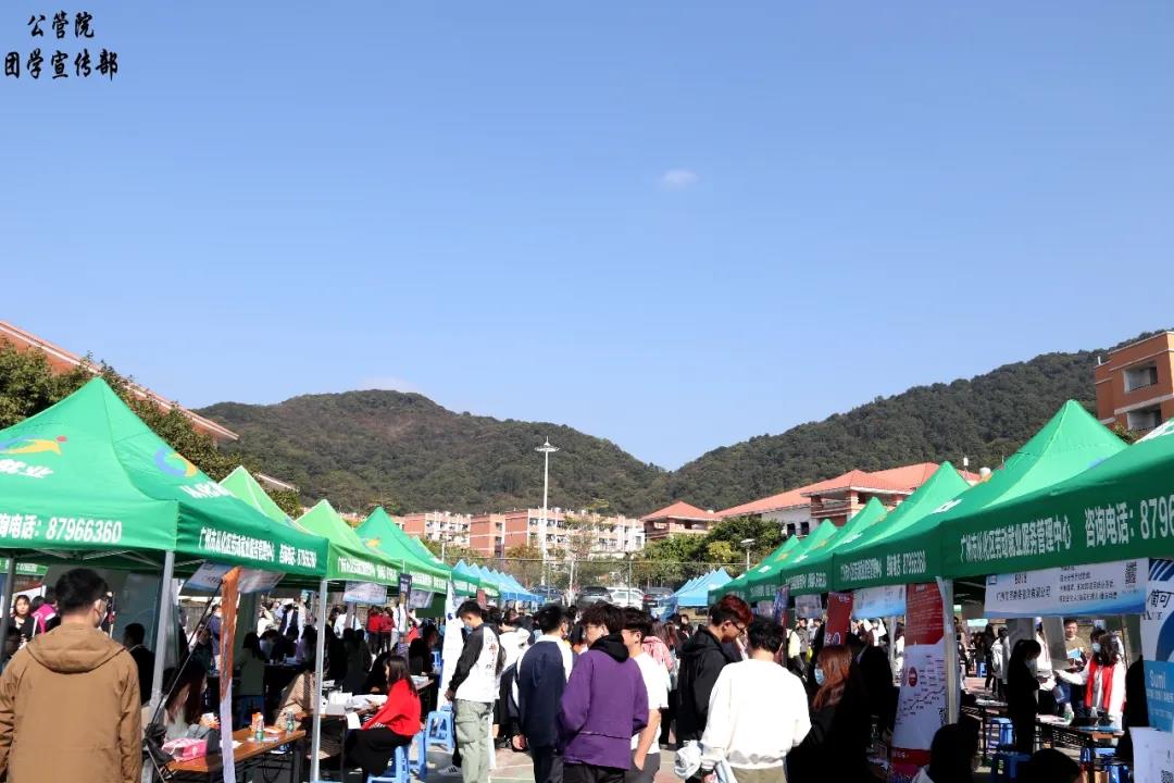 30cb59fb47464559917775764ba6b737.jpg 30cb59fb47464559917775764ba6b737.jpg