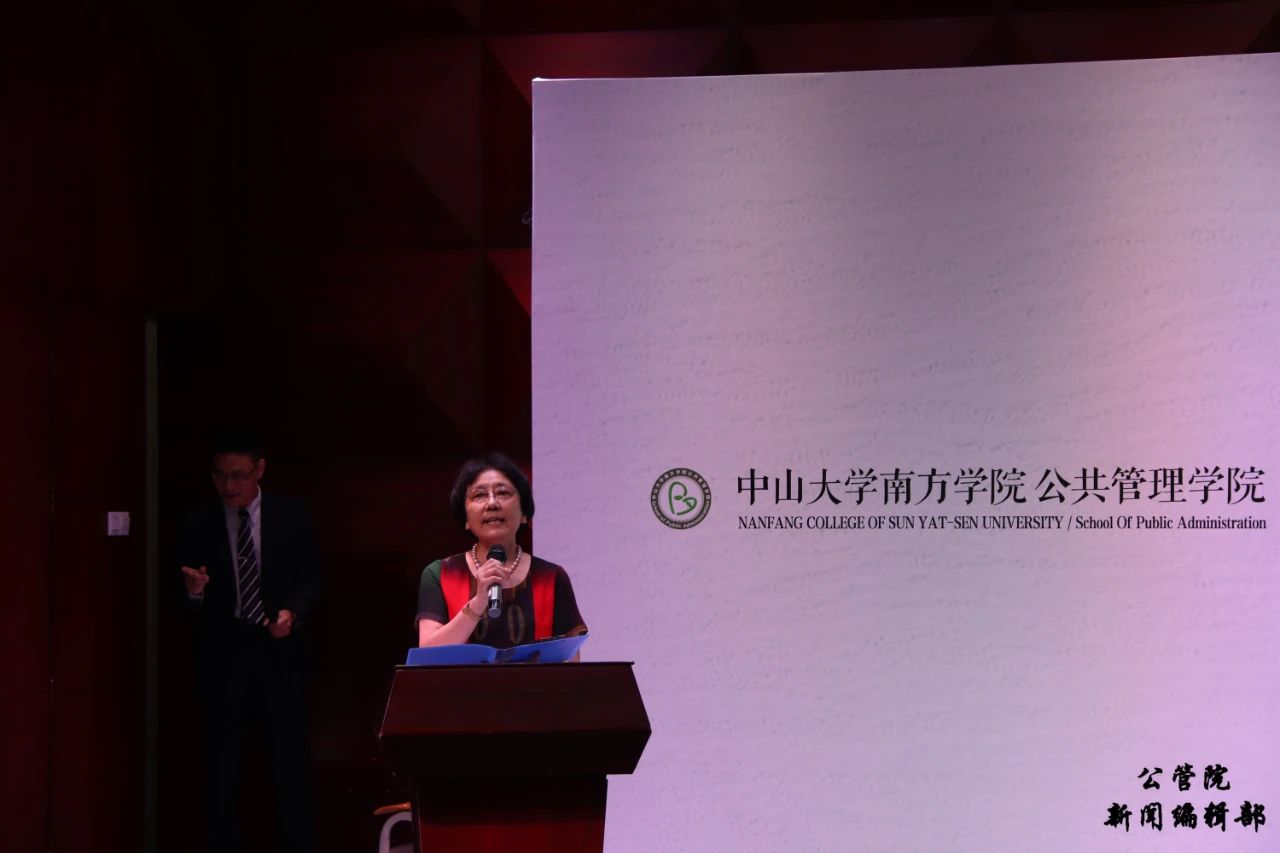 c606014ac58d414b89cc0681aa4467a1.jpg c606014ac58d414b89cc0681aa4467a1.jpg