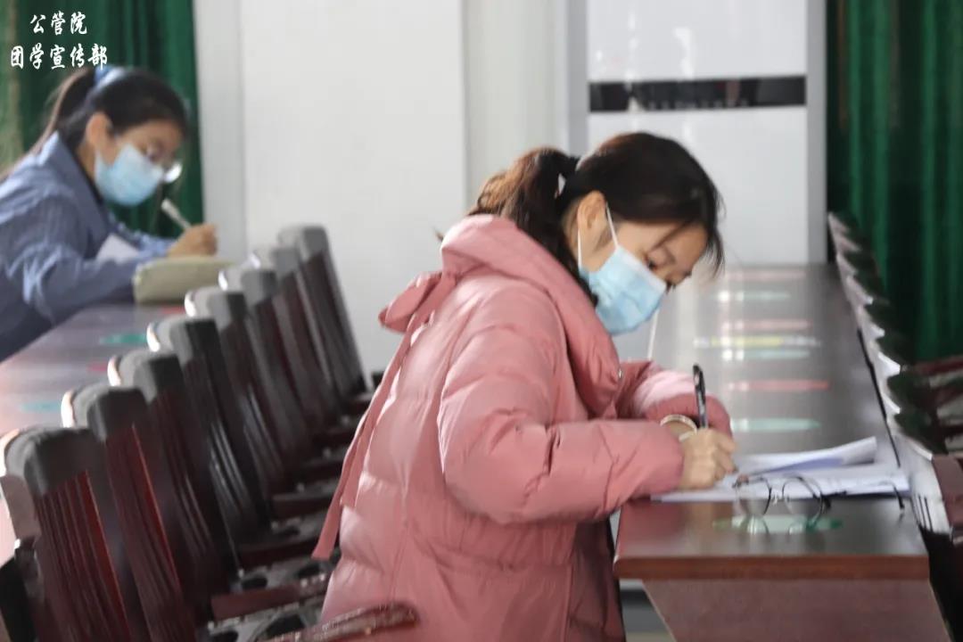 455f10c2074343168df5115f31a91892.jpg 455f10c2074343168df5115f31a91892.jpg