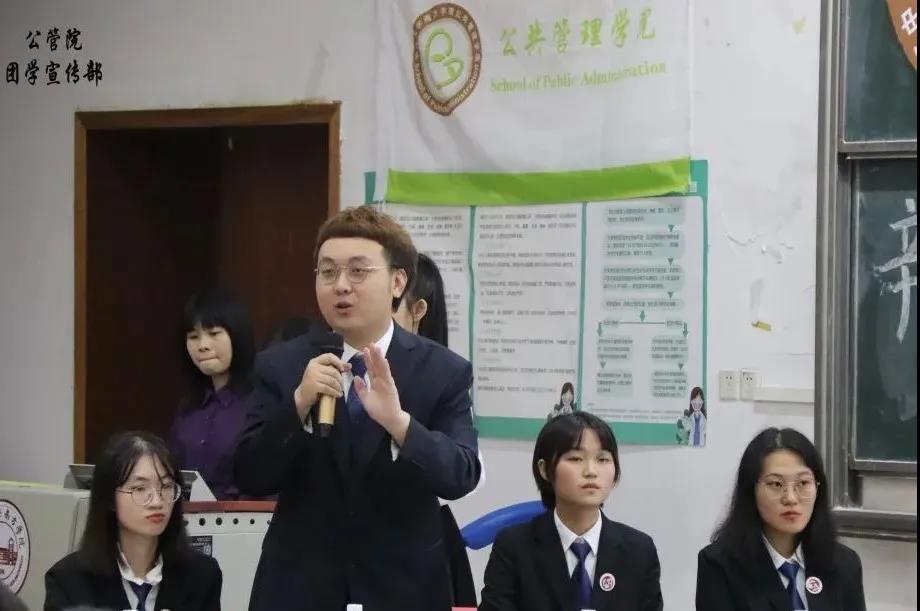 4542a83aa4594ff3a164d4d6f7c8ee73.jpg 4542a83aa4594ff3a164d4d6f7c8ee73.jpg