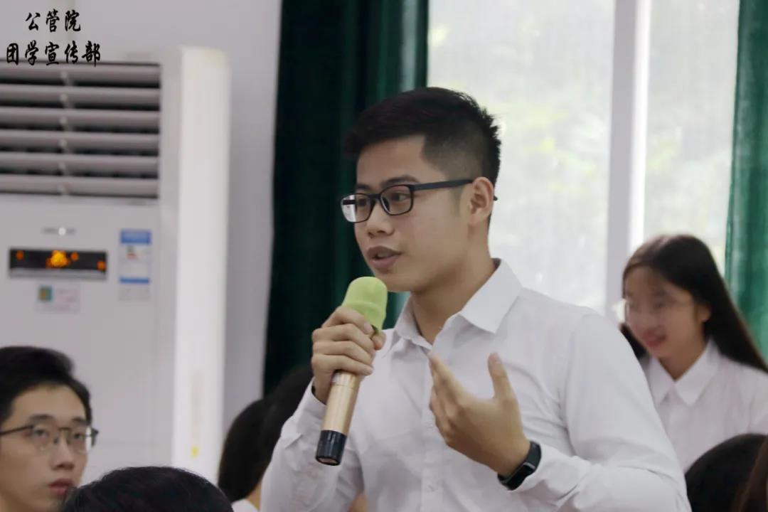 8e2bd30b892947f4aa884d071c339017.jpg 8e2bd30b892947f4aa884d071c339017.jpg