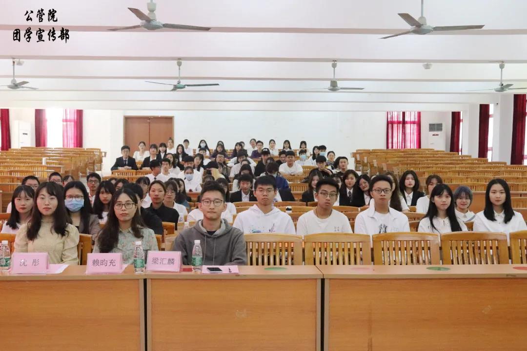 911a9c0305ab442bad3b66517a9aeabd.jpg 911a9c0305ab442bad3b66517a9aeabd.jpg