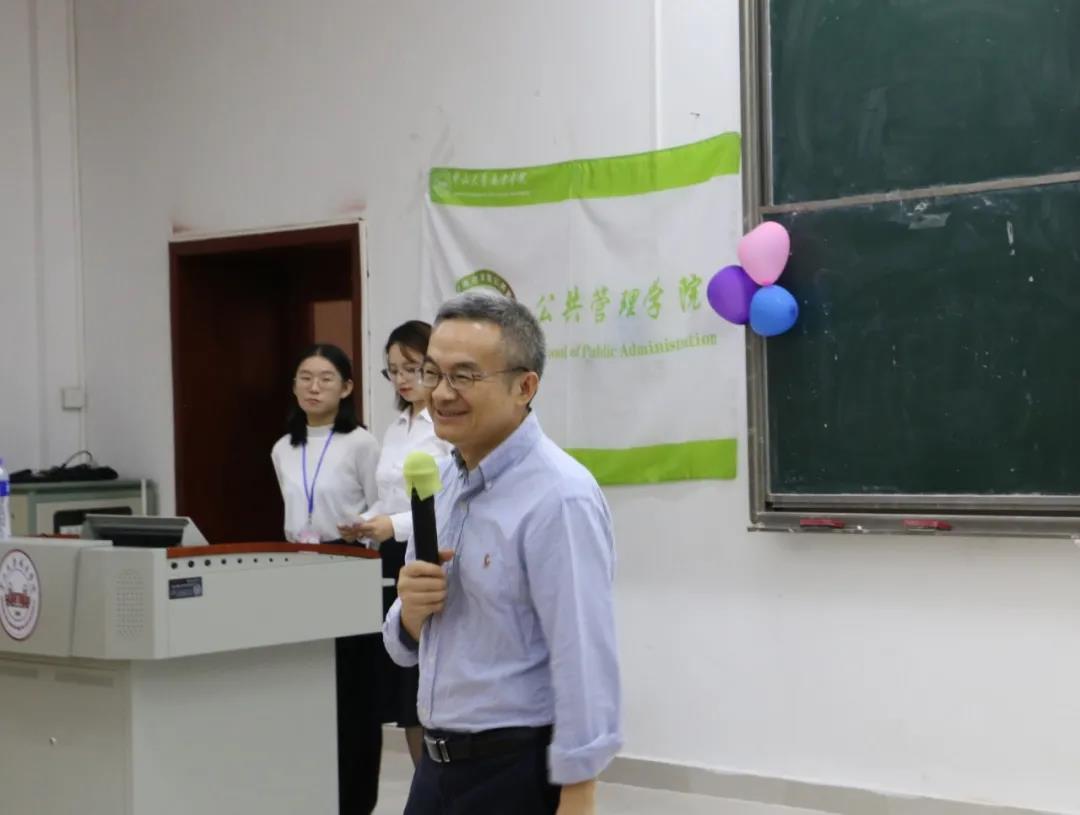 ec6bb94ab6774556bd541440ac60e05e.jpg ec6bb94ab6774556bd541440ac60e05e.jpg