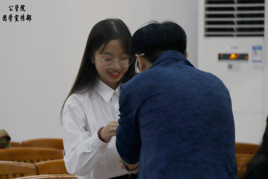 78907c2e1f2e4c6a83aa9460a2892d12.jpg 78907c2e1f2e4c6a83aa9460a2892d12.jpg