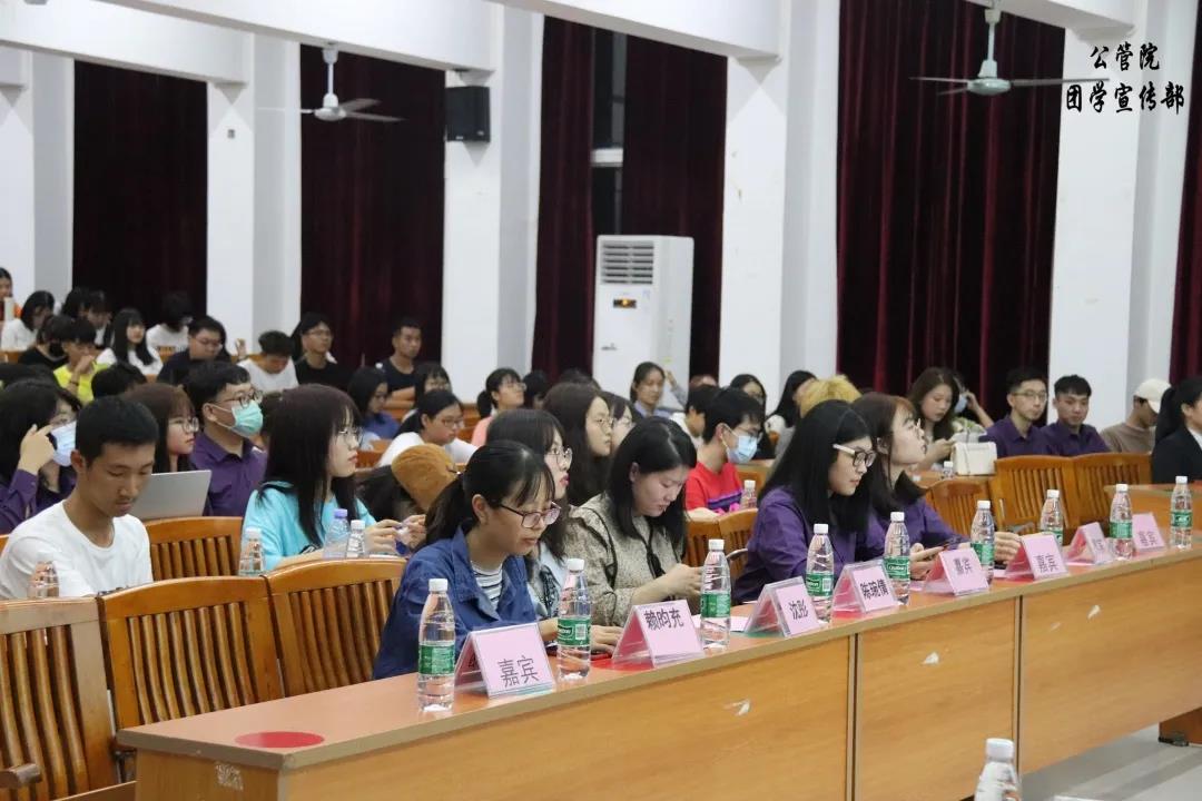 037549791154467982b4b58420c06c00.jpg 037549791154467982b4b58420c06c00.jpg