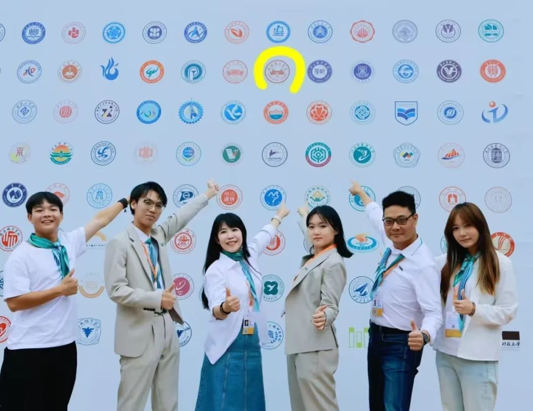 a8256ad23376d9baaf6995070322da7e1adebf99