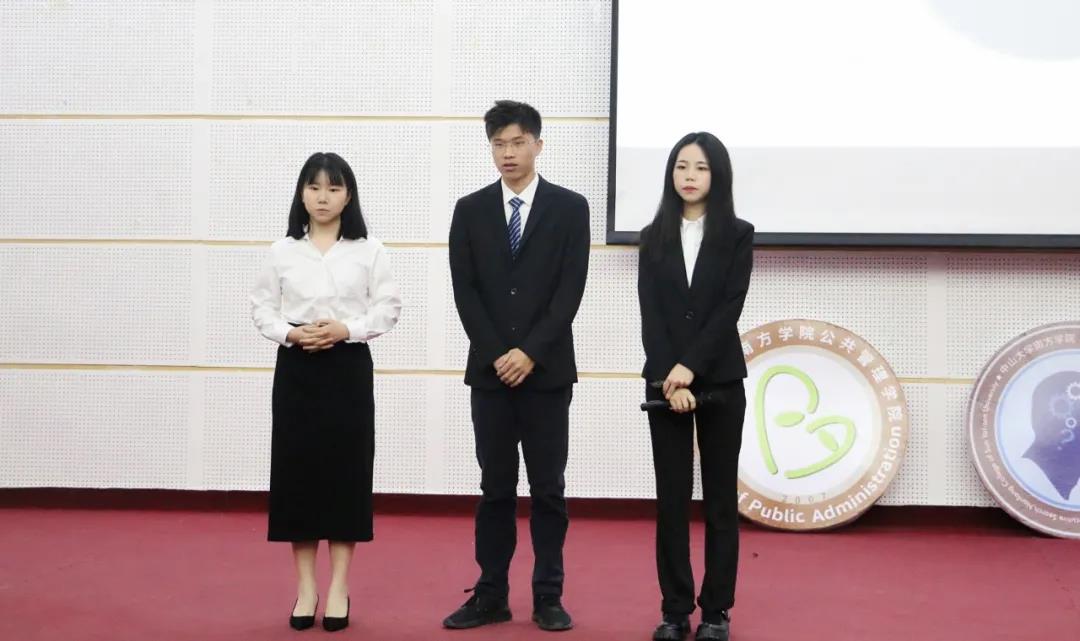 a421728060204ba2bfdf29fc2702f249.jpg a421728060204ba2bfdf29fc2702f249.jpg