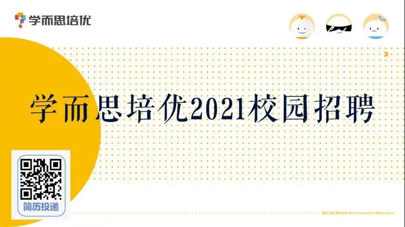 68bfce7ca1434863978c210e61e28f23.jpg 68bfce7ca1434863978c210e61e28f23.jpg