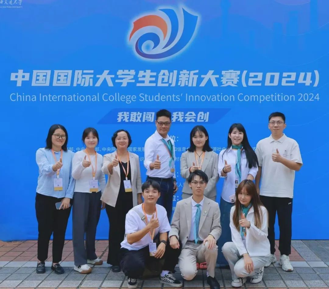 3c1cde432339374970d753d9837182ac07176888