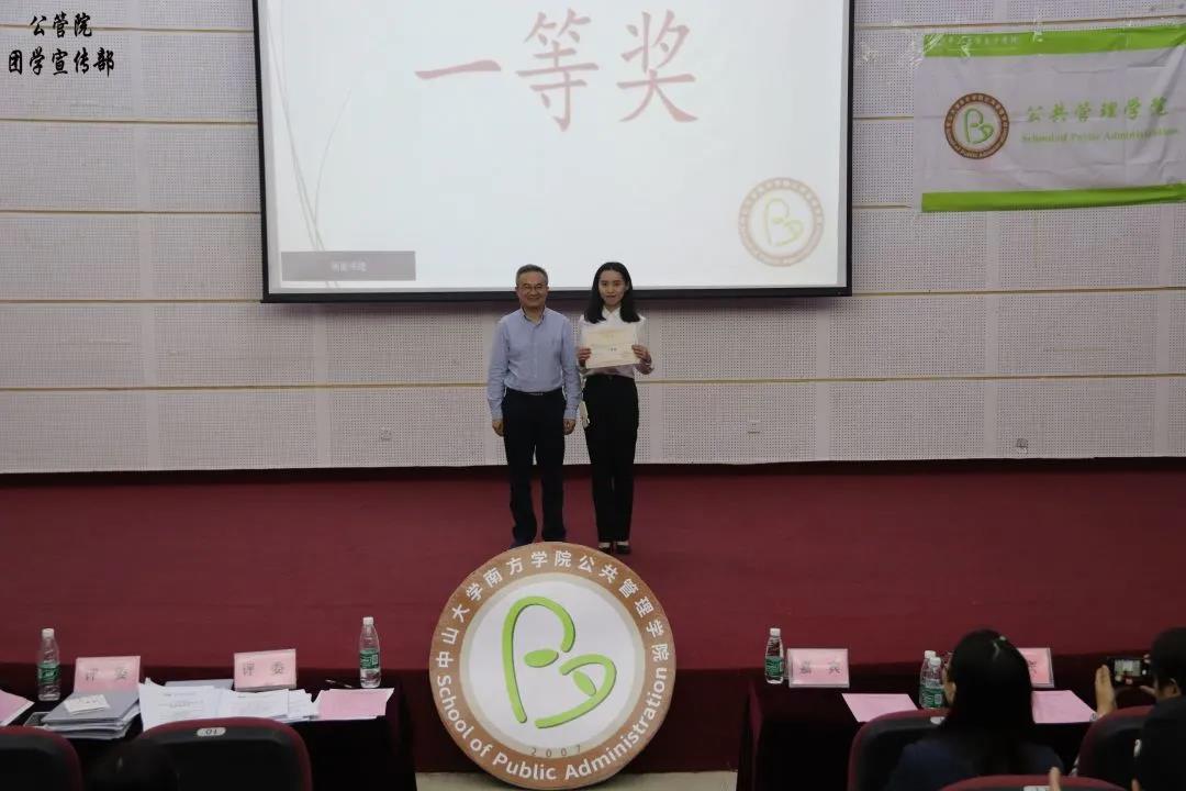 db447d709b594a3793bcedeedd1e29af.jpg db447d709b594a3793bcedeedd1e29af.jpg