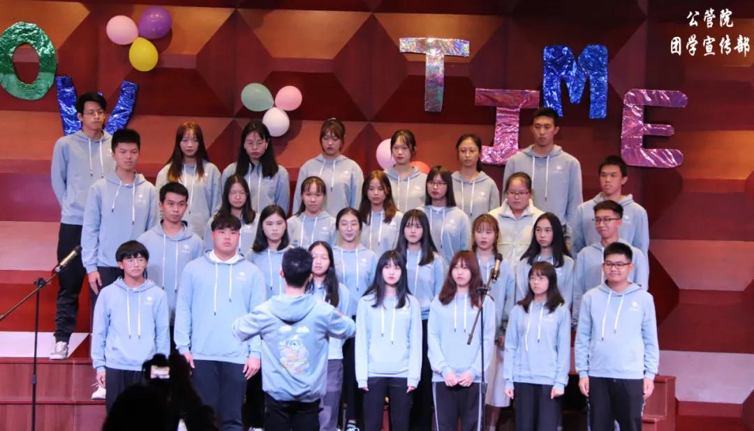 f2a38d93eea24f10b6e6405025347b72.jpg f2a38d93eea24f10b6e6405025347b72.jpg