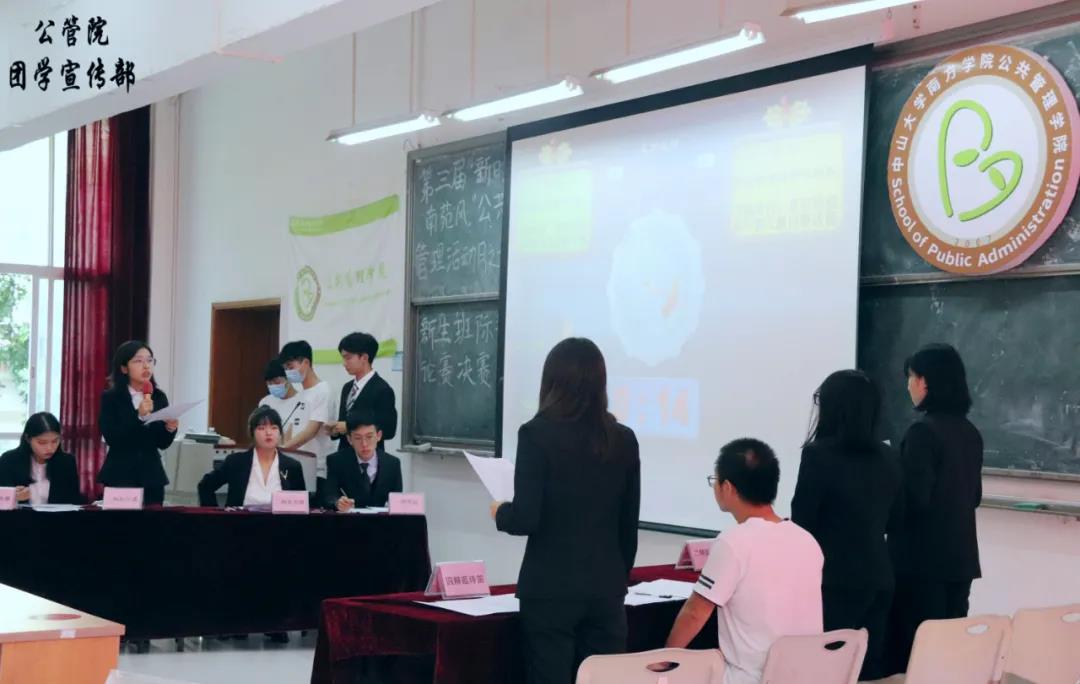 a2f421b4f56b4a309831b272c95805d1.jpg a2f421b4f56b4a309831b272c95805d1.jpg