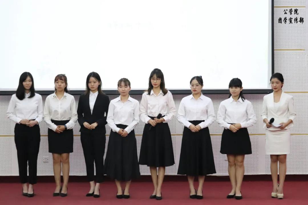 eee52eb402fc4cb3866322a501837b03.jpg eee52eb402fc4cb3866322a501837b03.jpg