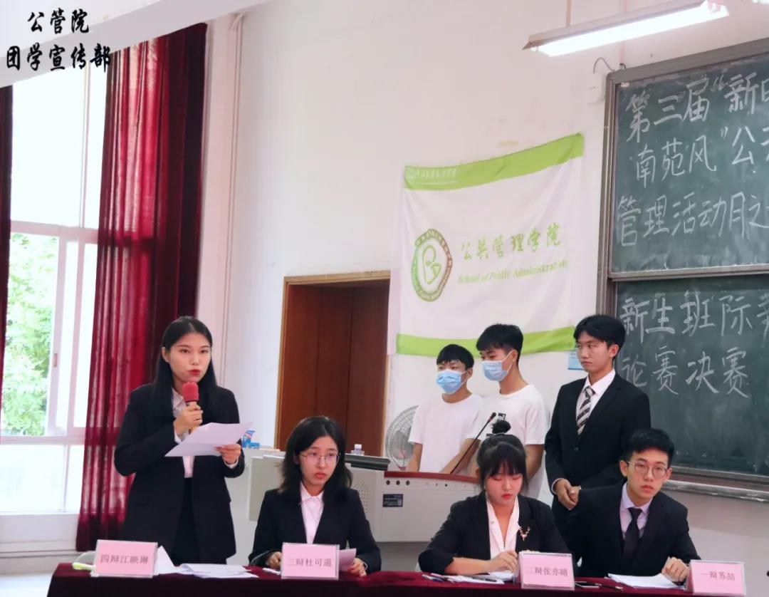 37b005374c8141088e6802d8da5fc5f4.jpg 37b005374c8141088e6802d8da5fc5f4.jpg