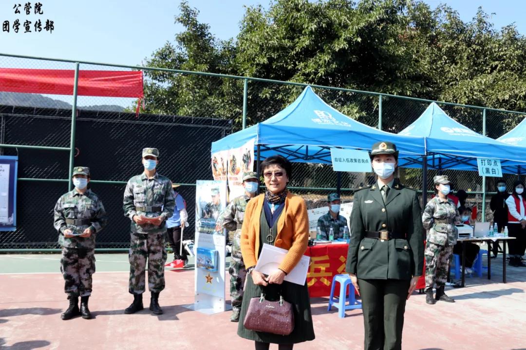 bd001a821adc4a019f3b2b082f0e0c24.jpg bd001a821adc4a019f3b2b082f0e0c24.jpg