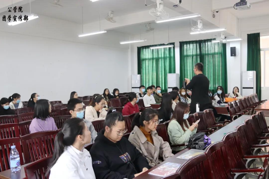 f929eb5d31c846c487cfd47b1c809387.jpg f929eb5d31c846c487cfd47b1c809387.jpg