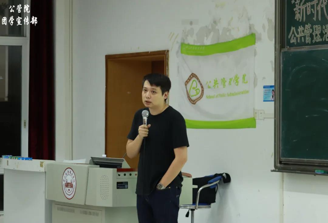 5f88e1212ec74eeba413b8c334683a69.jpg 5f88e1212ec74eeba413b8c334683a69.jpg