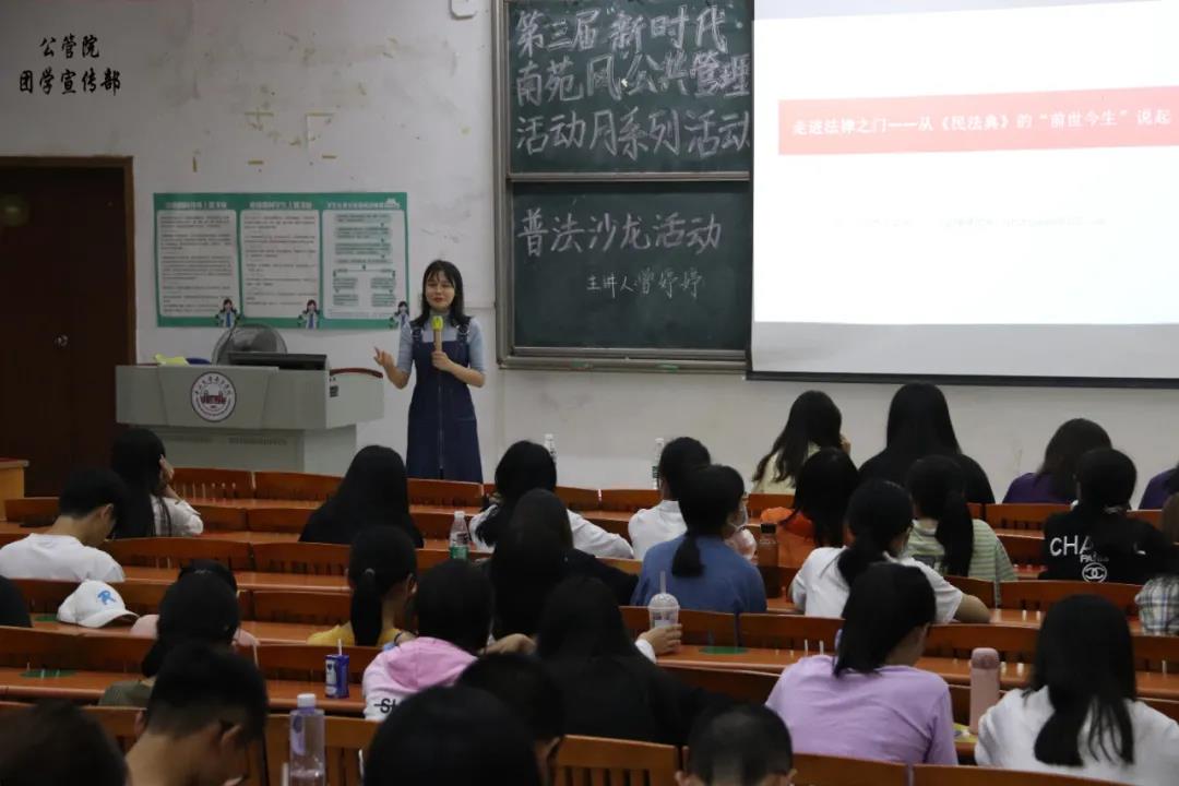 ac658e11e1ce4dcda2eeb564113692c0.jpg ac658e11e1ce4dcda2eeb564113692c0.jpg