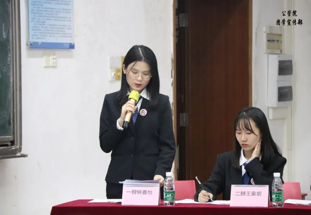 6bbc965b50e247699326fb67f627eee3.jpg 6bbc965b50e247699326fb67f627eee3.jpg