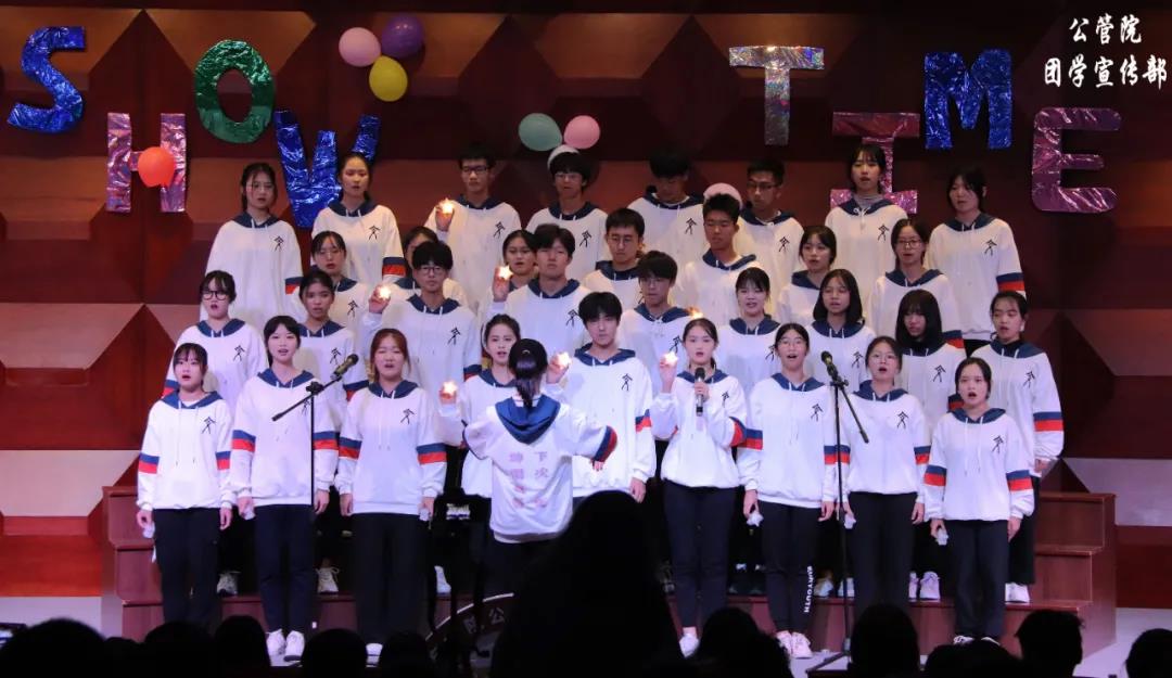 8973e12ad8ab4d3090c61e94898afb33.jpg 8973e12ad8ab4d3090c61e94898afb33.jpg