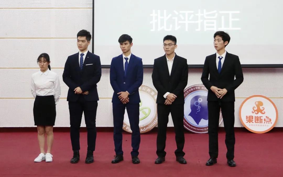 e6d44b18687540698181fefcfcdf2619.jpg e6d44b18687540698181fefcfcdf2619.jpg