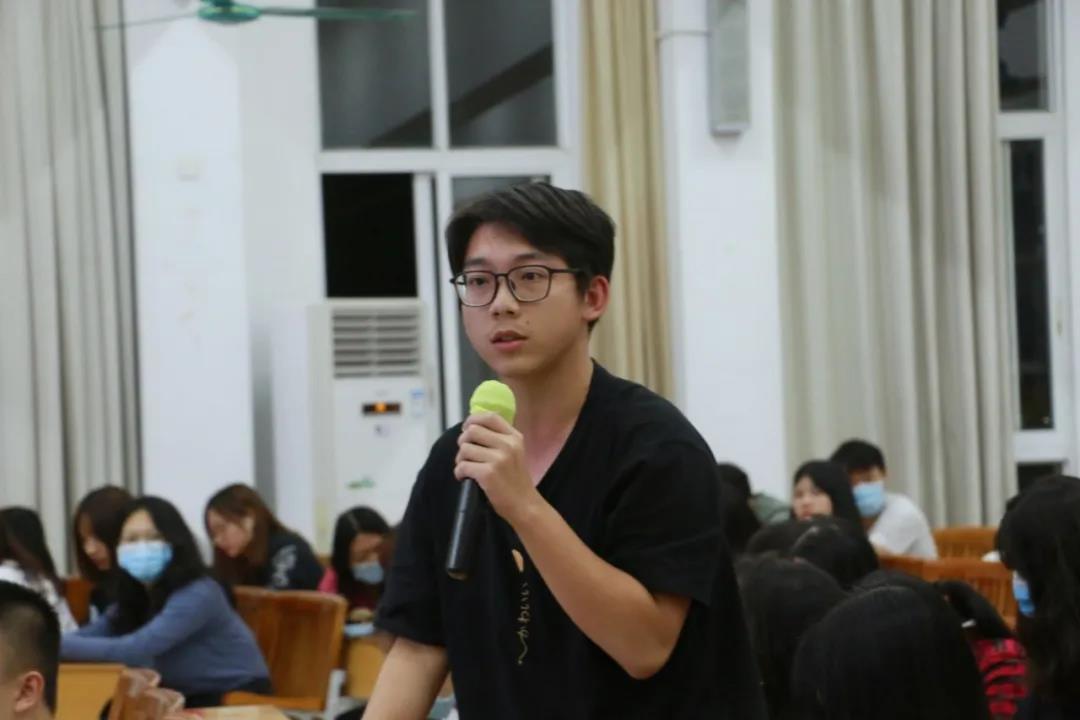 82a40c24624d478385197d5cd79ea680.jpg 82a40c24624d478385197d5cd79ea680.jpg