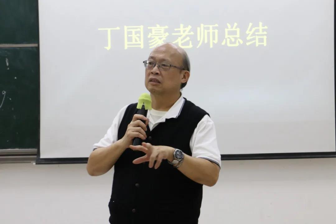 0b349c31dc954ba8b16e7de4d892a733.jpg 0b349c31dc954ba8b16e7de4d892a733.jpg