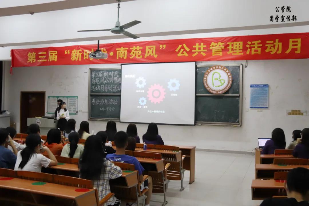 7c3413be80d04f97a4bfe51c4e1e5acf.jpg 7c3413be80d04f97a4bfe51c4e1e5acf.jpg