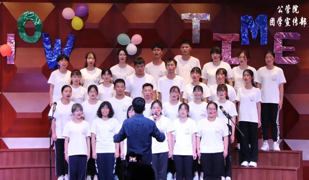 1c9e66cf82cb4b3890440c9758ca5a78.jpg 1c9e66cf82cb4b3890440c9758ca5a78.jpg