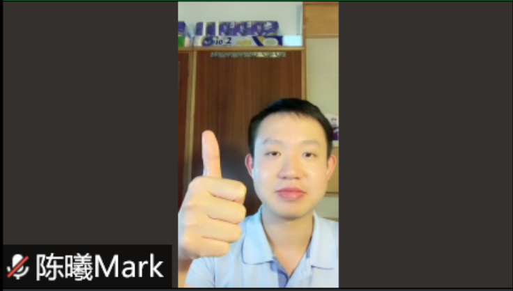 20b542e5483a4836bbd6f1db3c2939ab.png 微信图片_20201014003048.png