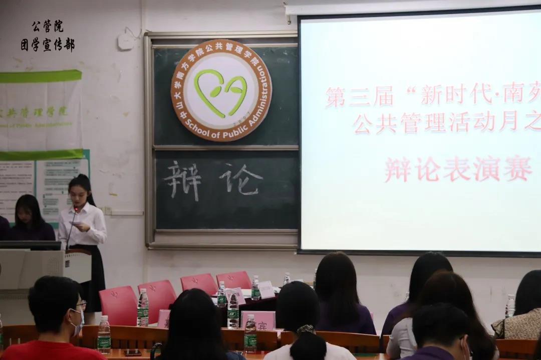 0db3af0802bf4fabb8b5dac82a5d83aa.jpg 0db3af0802bf4fabb8b5dac82a5d83aa.jpg