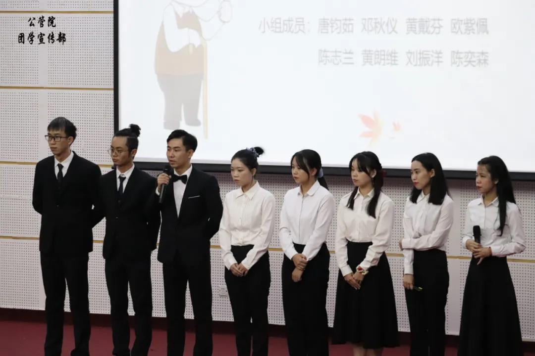 ce8499a9f0304b77b13852b60786f54f.jpg ce8499a9f0304b77b13852b60786f54f.jpg